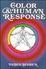 Color and Human Response