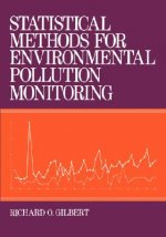 Statistical Methods Environmental