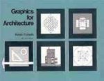 Graphics for Architecture