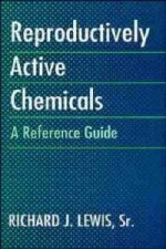 Reproductively Active Chemicals