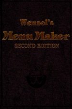 Wenzel's Menu Maker