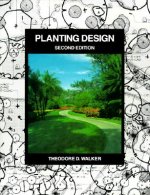 Planting Design 2e