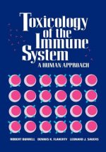 Toxicology of the Immune System