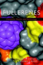 Fullerenes - Chemistry, Physics and Technology