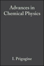 Advances in Chemical Physics V104
