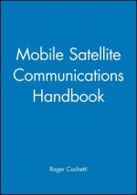 Mobile Satellite Communications Handbook