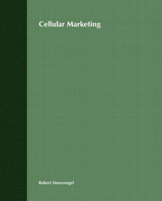 Cellular Marketing