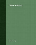 Cellular Marketing