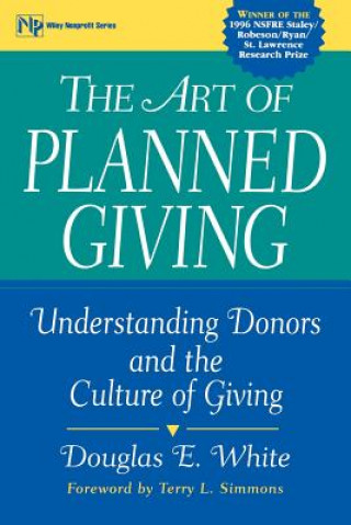 Art of Planned Giving