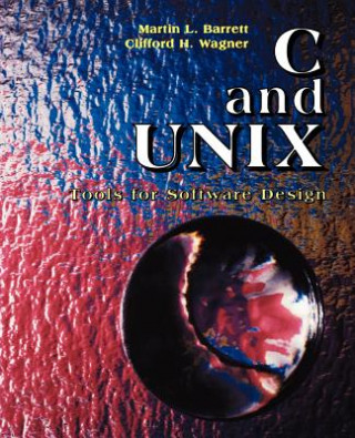 C & Unix - Tools for Software Design (WSE)