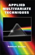 Applied Multivariate Techniques (WSE)