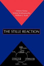 Stille Reaction