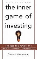 Inner Game of Investing