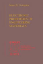 Electronic Properties of Engineering Materials (WSE)