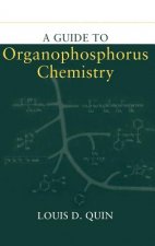 Guide to Organophosphorus Chemistry