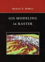 GIS Modeling in Raster (WSE)