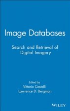 Image Databases - Search and Retrieval of Digital Imagery