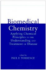 Biomedical Chemistry