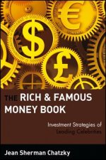 Rich and Famous Money Book