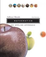 Mathematics - An Applied Approach 8e (WSE)