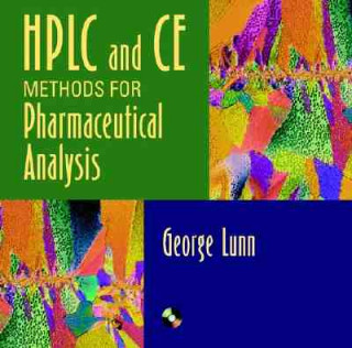 High Performance Liquid Chromatography Methods for Pharmaceutical Analysis