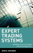 Expert Trading Systems - Modeling Financial Markets with Kernel Regression