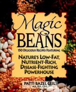 Magic Beans
