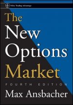 New Options Market 4e