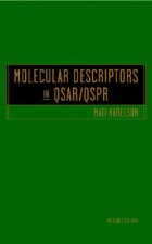 Molecular Descriptors in QSAR/QSPR CD-ROM)