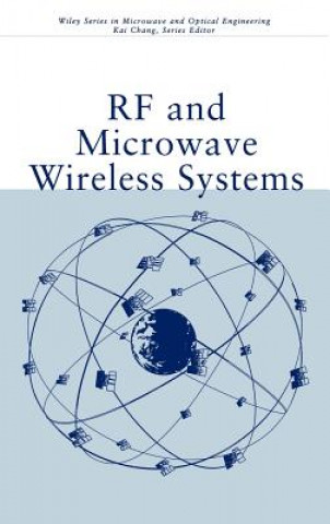RF and Microwave Wireless Systems