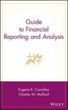 Guide to Financial Reporting & Analysis