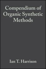 Compendium of Organic Synthetic Methods V 2