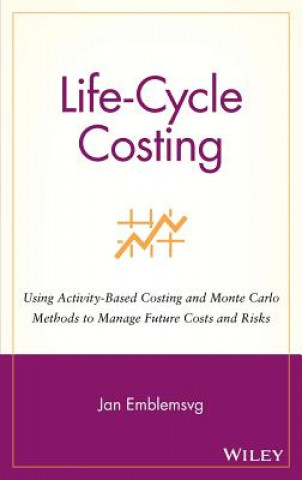 Life-Cycle Costing