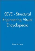 SEVE: Structural Engineering Visual Encyclopedia
