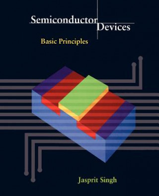 Semiconductor Devices - Basic Principles (WSE)