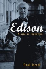 Edison