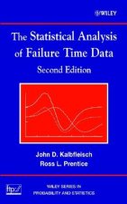 Statistical Analysis of Failure Time Data
