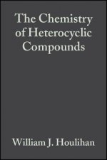 Chemistry of Heterocyclic Compounds V25 Part 1  - Indoles