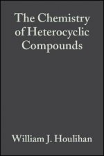 Chemistry of Heterocyclic Compounds V25 Part 2  - Indoles