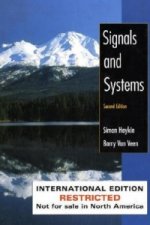WIE Signals and Systems