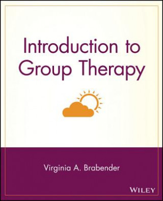 Introduction to Group Therapy