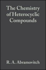 Chemistry of Heterocyclic - Pyridines and its Derivatives Supplement V14 Part 3