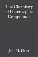 Chemistry of Heterocyclic Compounds V24 Part 2  Fused Pyrimidines - The Purines