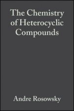 Chemistry of Heterocyclic Compounds - Seven Membered Heterocyclic Compounds Containing Oxygen and Sulfur V26
