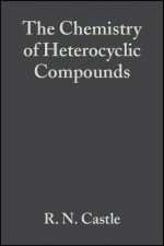 Chemsitry of Heterocyclic Compounds - Pyridazi Pyridazines V28