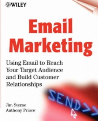 Email marketing