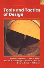 Tools & Tactics of Design (WSE)