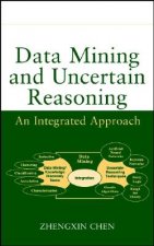 Data Mining and Uncertain Reasoning - An Integrated Approach
