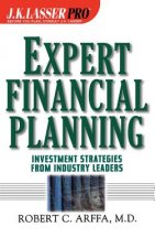 Expert Financial Planning - Investment Strategies from Industry Leaders