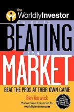 WorldlyInvestor Guide to Beating the Market